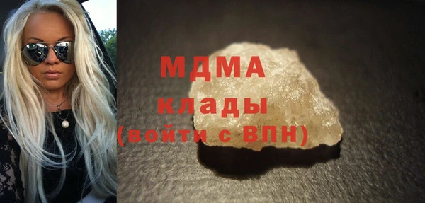 ешки Богданович