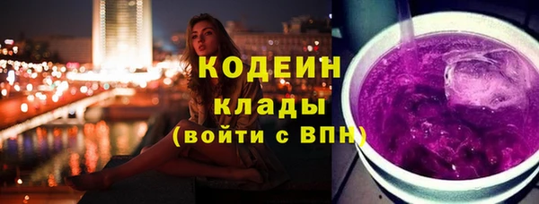 ешки Богданович