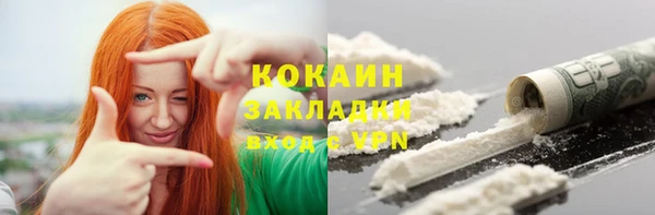 эйфоретик Белокуриха