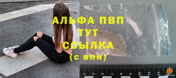 стаф Белоозёрский