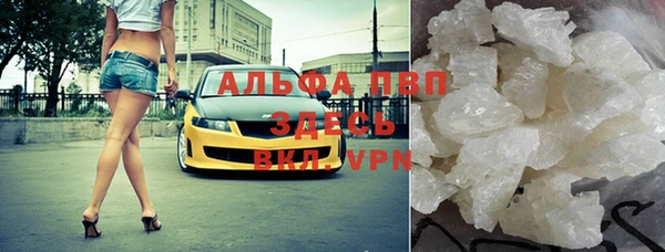стаф Белоозёрский