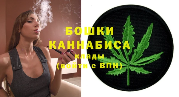 эйфоретик Белокуриха