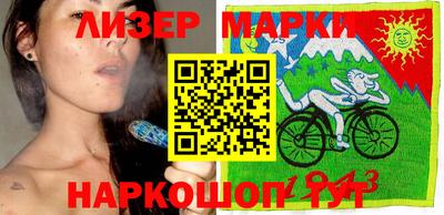 меф Жуковский
