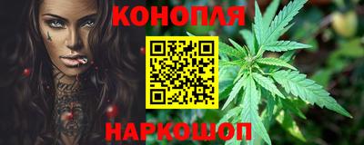 mdpv Заводоуковск