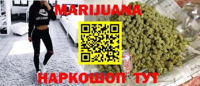 меф Жуковский