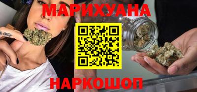 mdpv Заводоуковск