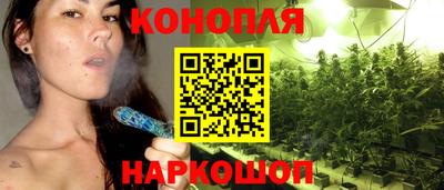меф Жуковский
