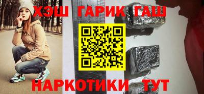 mdpv Заводоуковск