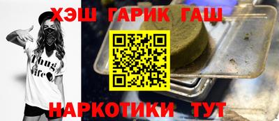mdpv Заводоуковск