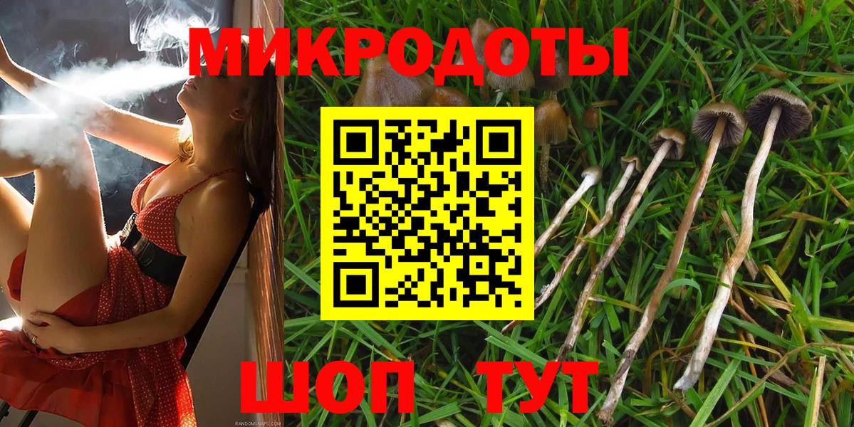 Галлюциногенные грибы мухоморы  Вход с VPN  Галлюциногенные грибы Cubensis  Надым 